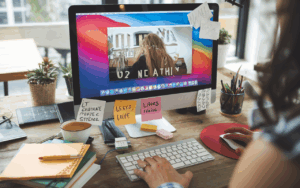 Découvrez un prompt ChatGPT prêt à l'emploi et rédigez vite un éditorial captivant et efficace.