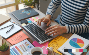 Créez facilement votre FAQ optimisée SEO et boostez rapidement votre trafic avec ChatGPT !