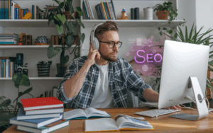 Découvrez comment rédiger instantanément des introductions SEO captivantes grâce aux prompts ChatGPT.