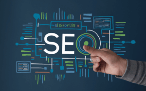 Boostez vos landing pages SEO grâce à ChatGPT. Guide technique concret pour gagner en visibilité.
