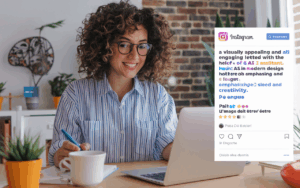 « Découvrez comment créer rapidement une newsletter accrocheuse et optimale grâce à ChatGPT. »