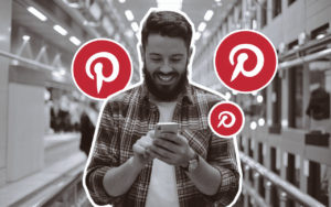 Découvrez un prompt exclusif ChatGPT qui booste rapidement votre audience Pinterest. Résultats assurés !