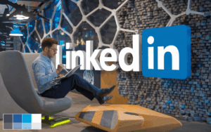 Découvrez comment créer facilement des commentaires LinkedIn engageants avec ChatGPT.
