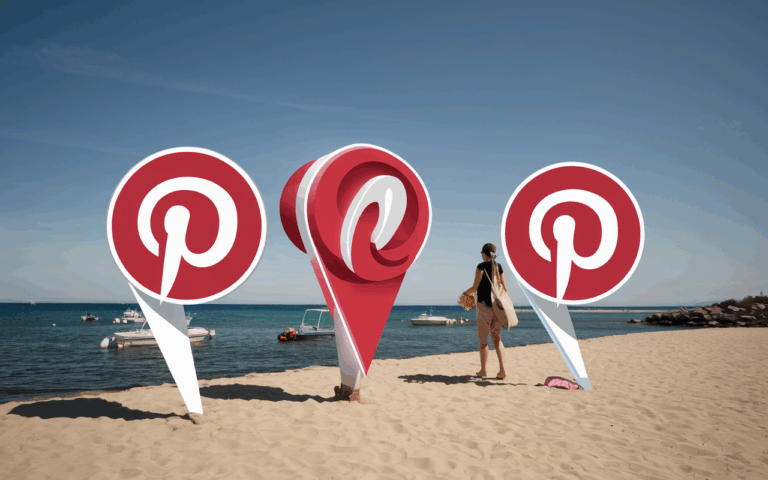 Augmentez votre engagement Pinterest grâce à ChatGPT. Titres et descriptions optimisés facilement !