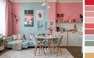 "Gagnez du temps en découvrant comment utiliser ChatGPT pour générer des idées de tableaux Pinterest."