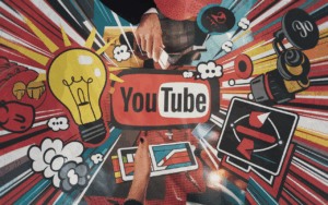 "Trouvez rapidement des idées créatives et optimisées SEO pour vos vidéos YouTube avec ChatGPT !"