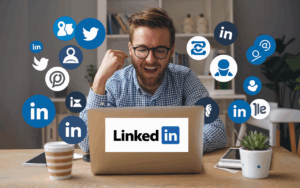 Générez en un clic un résumé LinkedIn optimisé et attractif avec ce prompt ChatGPT prêt à copier.