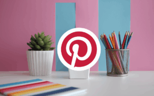 Optimisez facilement votre stratégie Pinterest grâce à ChatGPT. Prompt prêt à l'emploi inclus.